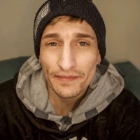 Joshua Fey