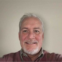 Jeff Ames