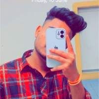 Satyam Vishwakarma