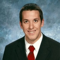 Jared Pocock