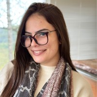 Amanda Valim