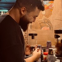 Ayman Esmat