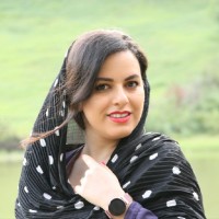arezoo kazemi