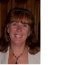 Helen Payen