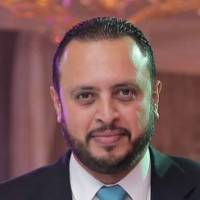 Ahmed Mahmoud