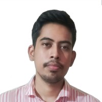Pratik Dutta