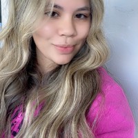Genesis Arellano