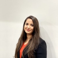 Geetha V