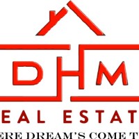 Dream Home Makers