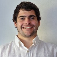 Juan Pablo Miranda González