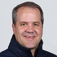 Robert Jay