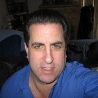 Harry Rothenberg
