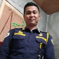 Aldren Tagaylo