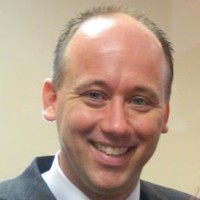 Joseph Geraci