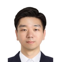 Daeshin Seo
