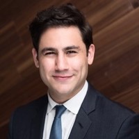Brett Zimmerman