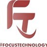 FOCUS TECHNOLOGY