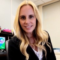 Stephanie Callahan, Msn, Rn