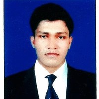 manas swain