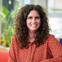 Loes Van Gennip