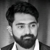Shubham Bele
