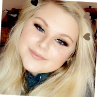 Raegan Thornburg