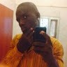 King Latif