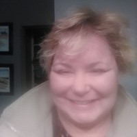 Jennifer Myton