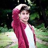 Aaqib Mushtaq