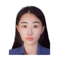邓彩明