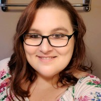 Bethany Merino