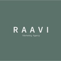Raavi Marketing Agency