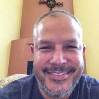 Eddie Bononcini