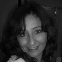 Carmen Beatriz Laguna Rivera