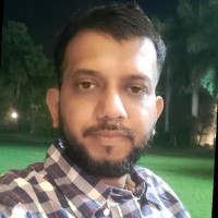 Snehal Vaghela