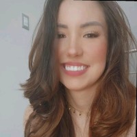 Adriana García Córdova