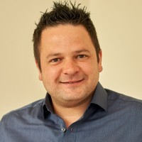 Raffaele Ricciuti