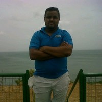 Victor Hernandez