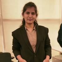 Akshata Hiremath