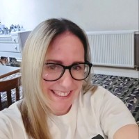 Laura Weir