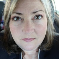 Suzanne Neises