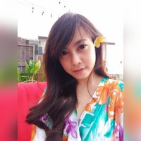 Dian Clara Septiana