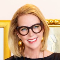 Katye Sloan