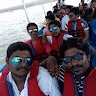 Lakshmisha N