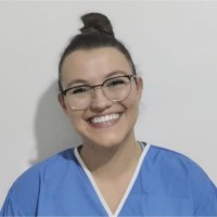 Laura Fraga García
