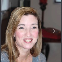 Deborah James