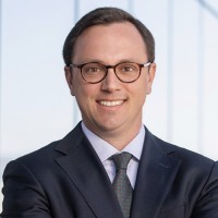 Brendan Leanos