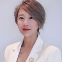Bingbing Dong