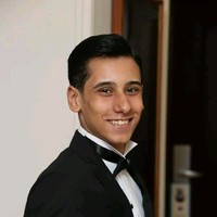 Amir Wahied