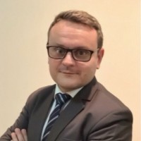 Matyas Pap